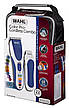 Набір машинок для домашнього використання Wahl ColorPro Cordless Combo (09649-916), фото 9