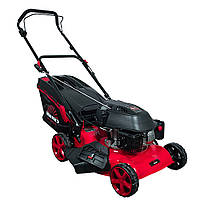 Газонокосарка бензинова Vitals Master Zp 46139t