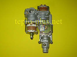 Запасні частини Daewoo Electronics