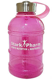 Пляшка Hydrator Stark Pharm 1 л