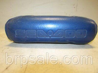 Рукоядка Sea-Doo BRP PAD-HANDLE, фото 1