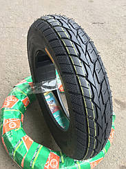 Покришка 3.50-10 OCST DX-021 8PR TL