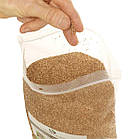 Емочки Бокаші (універсальні), 3 кг, фото 3