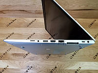 Ноутбук HP EliteBook 850 G5 i7-8650U/16Gb/512Gb SSD/FHD IPS (НОВИЙ), фото 4