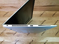 Ноутбук HP EliteBook 850 G5 i7-8650U/16Gb/512Gb SSD/FHD IPS (НОВИЙ), фото 5