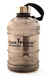 Пляшка Sport Nutrition & Nootropics Stark Pharm 1.89 л