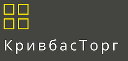 КривбасТорг