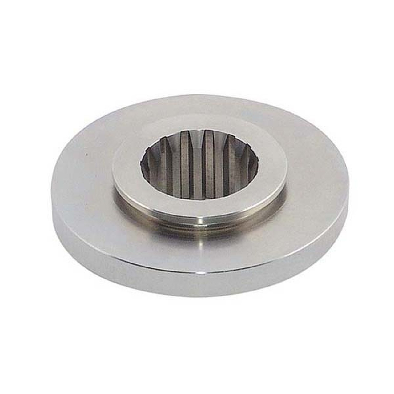 Упорна шайба Yamaha T60-90 F75-100