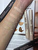 Точковий консилер для обличчя Skin Editor Topface, фото 3