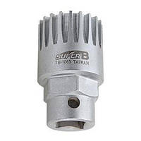 Съемник каретки SuperB TB-1065 для Shimano CARTRIDGE B.B. и ISIS