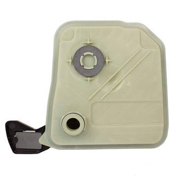 Фільтр АКП Ford Transit Connect USA 2,5; MOTORCRAFT FT205