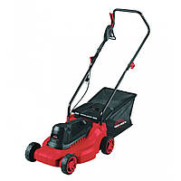 Газонокосарка електрична Vitals Master EZP-321s