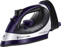 Утюг Russell Hobbs Easy Store Pro 2400w