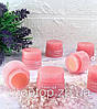 Нічна маска для губ «Laneige Lip Sleeping Mask», фото 3