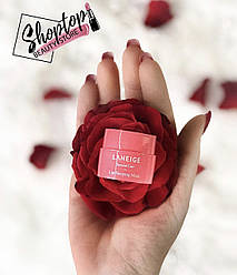 Нічна маска для губ «Laneige Lip Sleeping Mask»