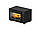 Електропіч Laretti LR-EC3404 Black, фото 3