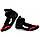 Боксерки V'Noks розмір 38 взуття для боксу та єдиноборств, фото 3