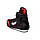Боксерки V'Noks розмір 38 взуття для боксу та єдиноборств, фото 9