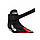 Боксерки V`Noks размер 40 обувь для бокса и единоборств, фото 7