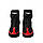 Боксерки V`Noks размер 40 обувь для бокса и единоборств, фото 9