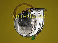 Вентилятор 30012680A (PAFA4A07001_001, PAFA4B06201_001) Navien Ace TURBO Coaxial 10К, 13K, 16К, 20К, 24К, 30К, Deluxe 10-30 kw