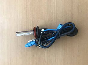 Ксенонова лампа Guarand HB4 5000k