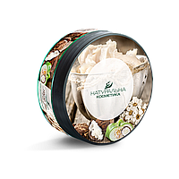 ТОВ Натуральна косметика ЗВОЛОЖУЮЧИЙ КРЕМ ДЛЯ РУК «МАСЛО ШИ» ТА ІНКА ІНЧІ 150мл.