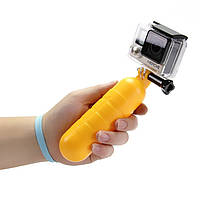 Ручка-поплавок Floating Hand Grip для GoPro