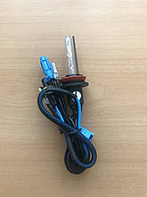 Ксенонова лампа Guarand HB4 6000k