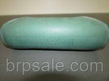 Килимок для ручки GTX RFI (ЗЕЛЕНИЙ) Sea-Doo BRP PAD-HANDLE