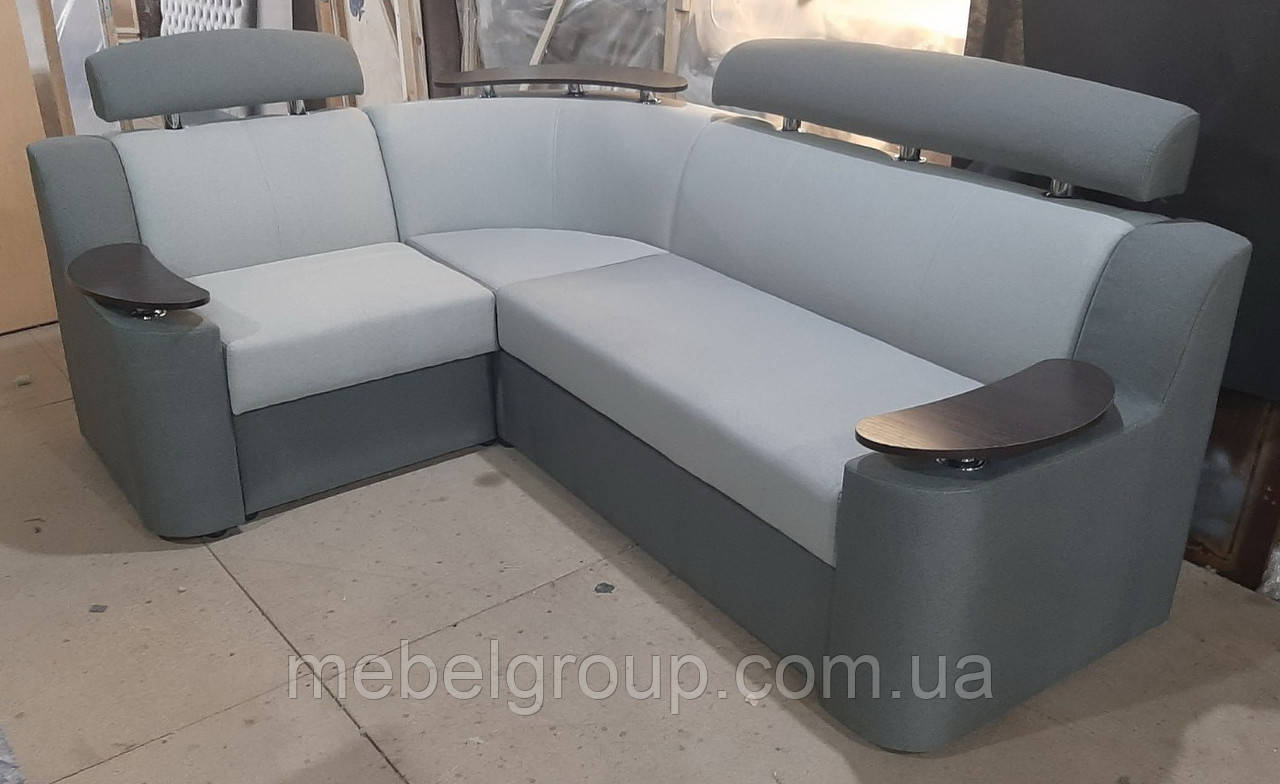 Кутовий диван Аризона 250*185