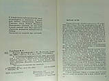 Блакитнович В. Маршал Малиновий (б/у)., фото 4