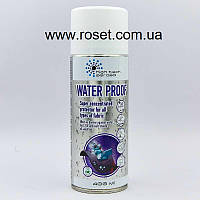 Водоотталкивающая пропитка HTA WATER PROOF 400ml