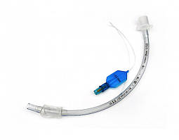 Трубка ендотрахеальна 5.0 з манжетою JS