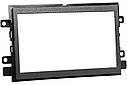 Перехідна рамка Metra Ford (99-5815), фото 3