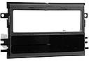 Перехідна рамка Metra Ford (99-5815), фото 4