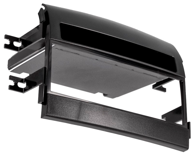 Перехідна рамка Metra Hyundai Sonata (99-7320), фото 1