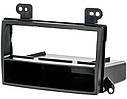 Перехідна рамка Metra Mazda MPV (99-7502), фото 3
