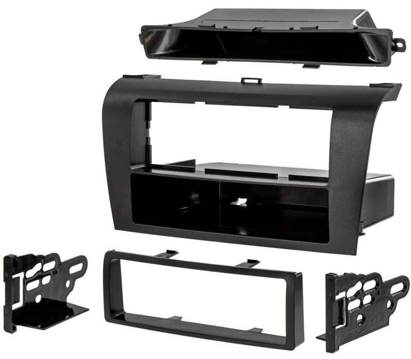 Перехідна рамка Metra Mazda 3 (99-7504), фото 1