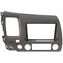 Перехідна рамка Metra Honda Civic 99-7816T, фото 2