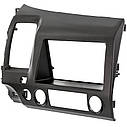 Перехідна рамка Metra Honda Civic (99-7816G), фото 3