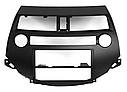 Перехідна рамка Metra Honda Accord, Crosstour (99-7874), фото 2