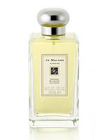 Jo Malone - Orange Blossom - Распив оригинального парфюма - 3 мл.