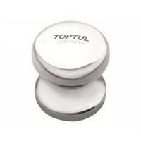 Рихтувальне пристосування Toptul JFBD0106 (Тайвань)
