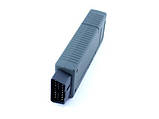 VAS 6154 ODIS OBD2 Wi - fi + USB сканер діагностики авто VAG групи, фото 5
