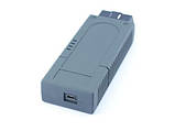 VAS 6154 ODIS OBD2 Wi - fi + USB сканер діагностики авто VAG групи, фото 4