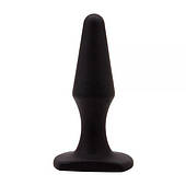 Прапор Black Mont 4.0" Silicone