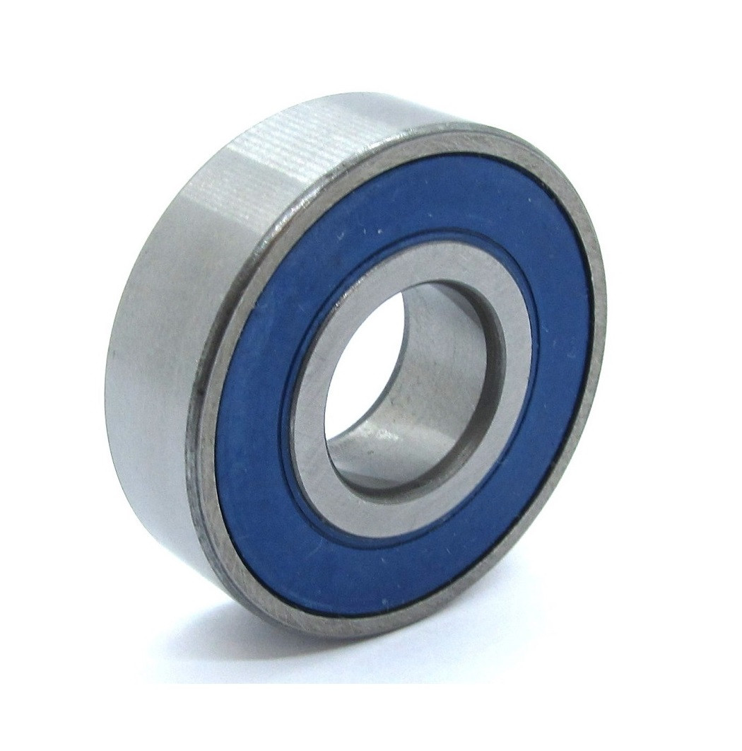 Підшипник  203 RR2 (6203/16 RS) АПП