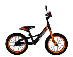 Дитячий біговел Crosser Balance Bike 14"