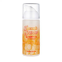 Holika Holika 3 seconds Starter Vita Complex Стертер с комплексом витаминов